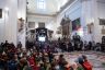 La fotogallery della Premiazione della Festa dei Tabernacoli